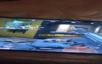 《九州三国志》武将类型及属性一览