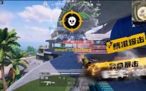 原神森林书世界任务触发接取攻略